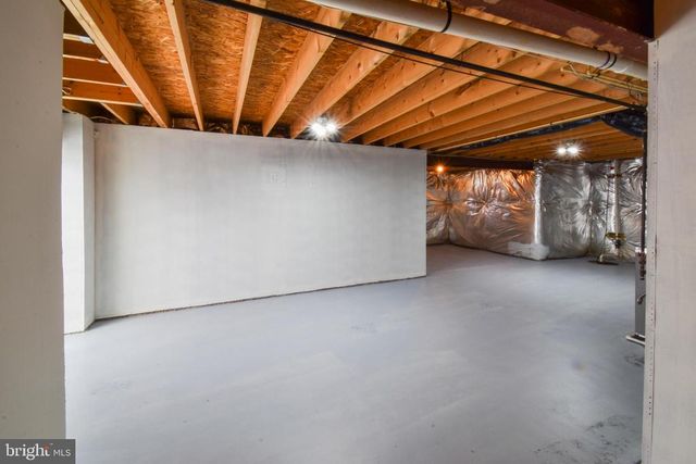 40 ROBINS CT, Palmyra, VA 22963