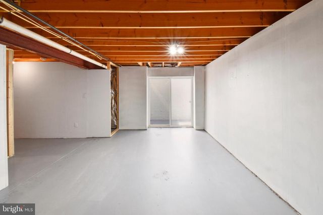 40 ROBINS CT, Palmyra, VA 22963