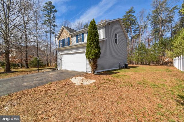 40 ROBINS CT, Palmyra, VA 22963