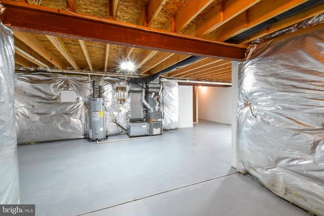 40 ROBINS CT, Palmyra, VA 22963