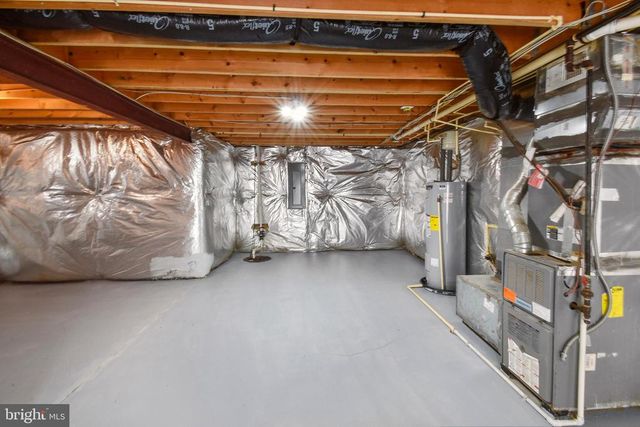 40 ROBINS CT, Palmyra, VA 22963