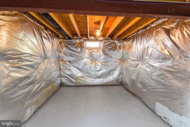 40 ROBINS CT, Palmyra, VA 22963