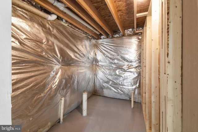 40 ROBINS CT, Palmyra, VA 22963