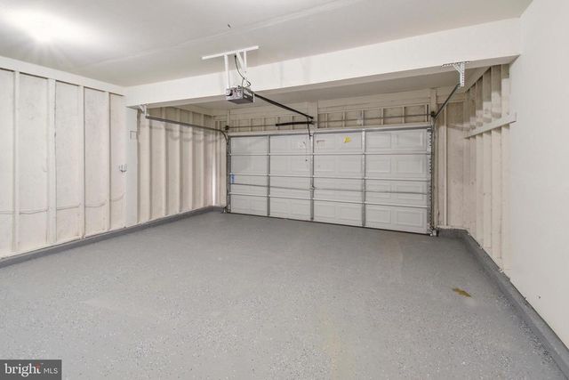 40 ROBINS CT, Palmyra, VA 22963