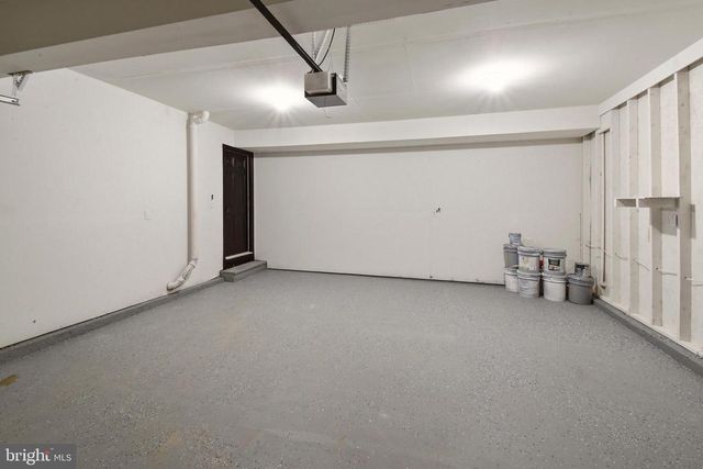 40 ROBINS CT, Palmyra, VA 22963