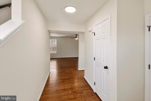 40 ROBINS CT, Palmyra, VA 22963