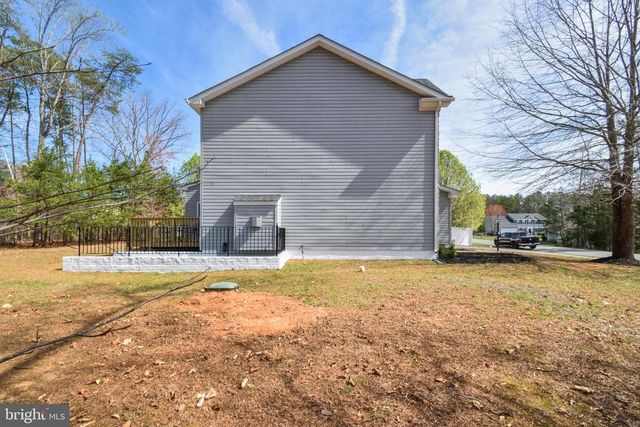 40 ROBINS CT, Palmyra, VA 22963