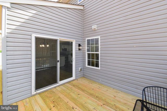 40 ROBINS CT, Palmyra, VA 22963