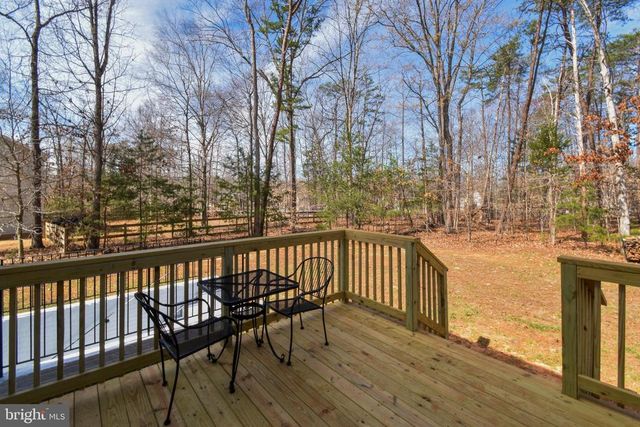 40 ROBINS CT, Palmyra, VA 22963