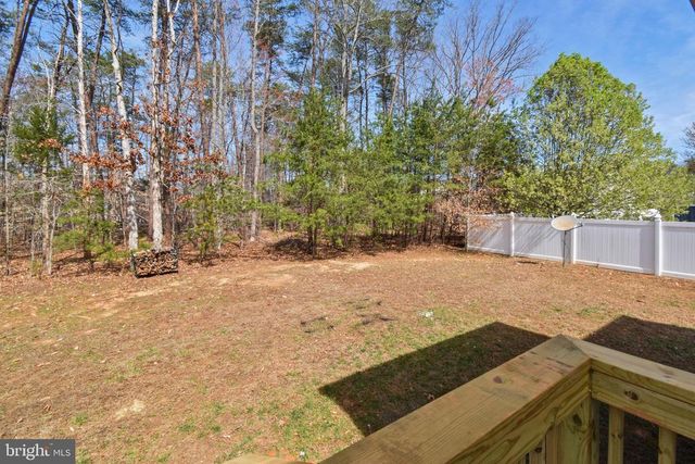 40 ROBINS CT, Palmyra, VA 22963