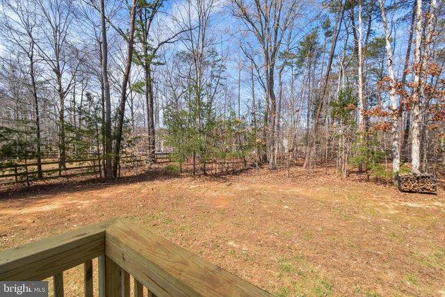 40 ROBINS CT, Palmyra, VA 22963