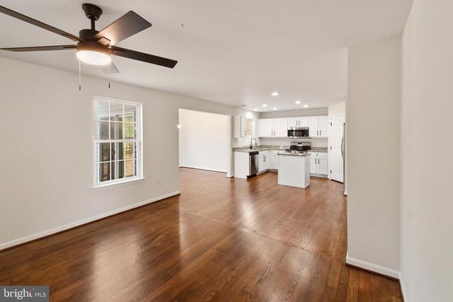 40 ROBINS CT, Palmyra, VA 22963