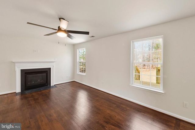 40 ROBINS CT, Palmyra, VA 22963