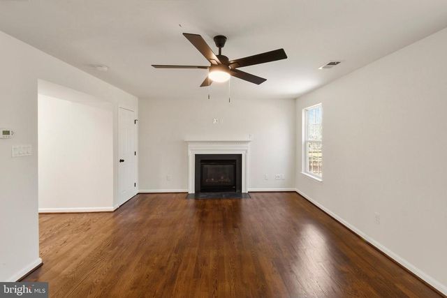 40 ROBINS CT, Palmyra, VA 22963