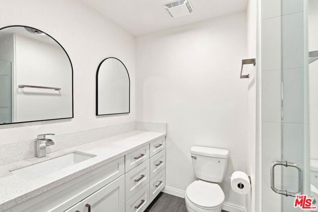 4210 Via Arbolada 304, Los Angeles, CA 90042