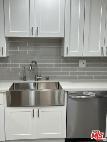 4210 Via Arbolada 304, Los Angeles, CA 90042