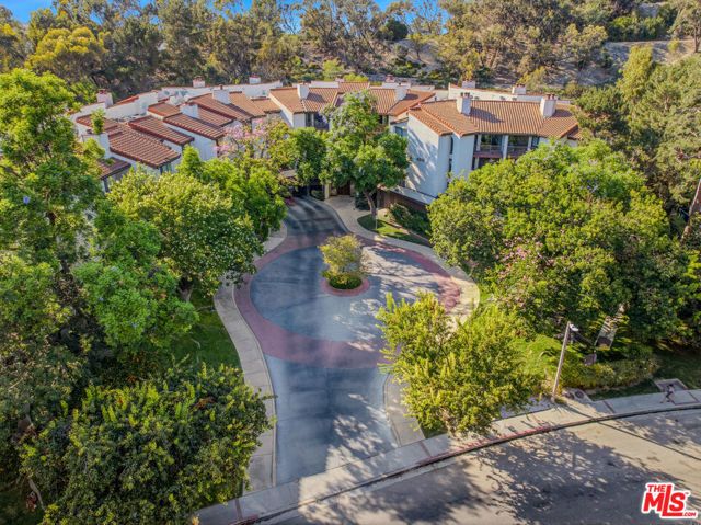 4210 Via Arbolada 304, Los Angeles, CA 90042