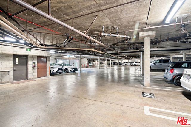 4210 Via Arbolada 304, Los Angeles, CA 90042