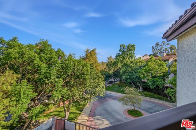 4210 Via Arbolada 304, Los Angeles, CA 90042