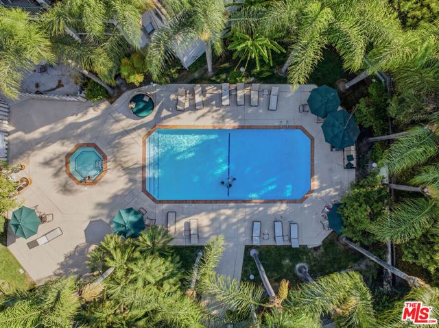 4210 Via Arbolada 304, Los Angeles, CA 90042