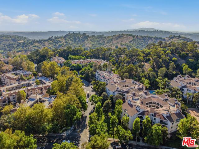 4210 Via Arbolada 304, Los Angeles, CA 90042
