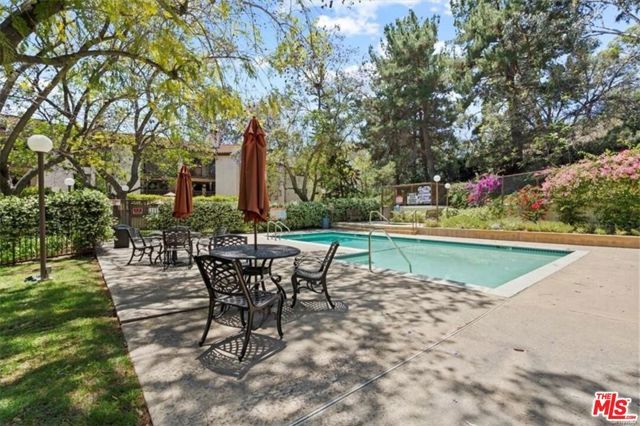 4210 Via Arbolada 304, Los Angeles, CA 90042