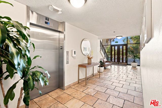 4210 Via Arbolada 304, Los Angeles, CA 90042