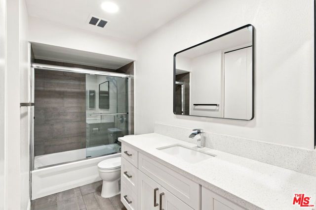 4210 Via Arbolada 304, Los Angeles, CA 90042