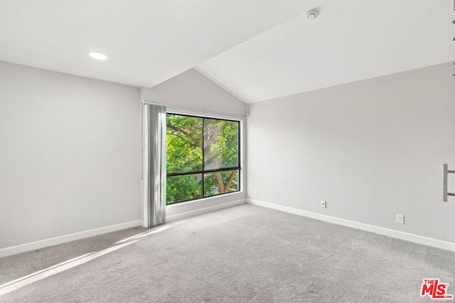4210 Via Arbolada 304, Los Angeles, CA 90042