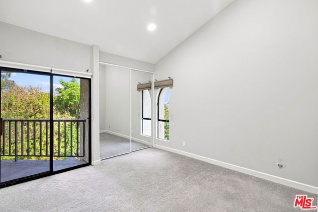 4210 Via Arbolada 304, Los Angeles, CA 90042