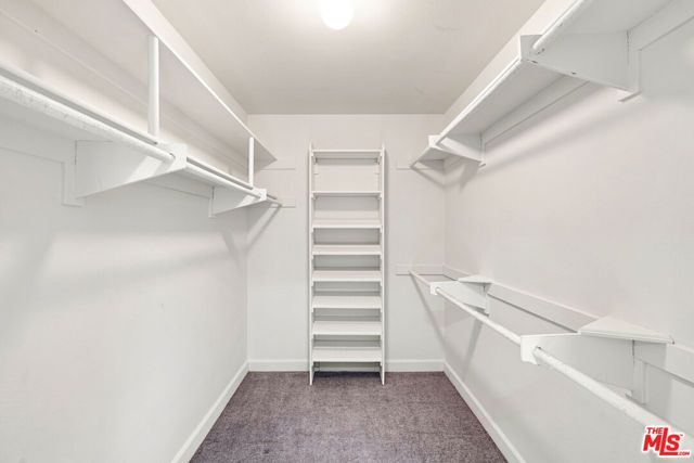 4210 Via Arbolada 304, Los Angeles, CA 90042