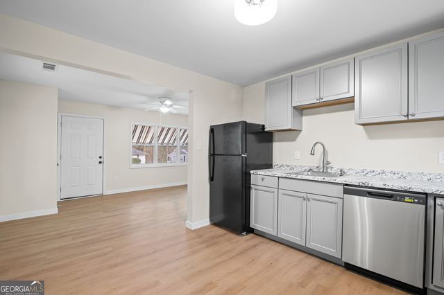 13 Elm Circle, Newnan, GA 30263