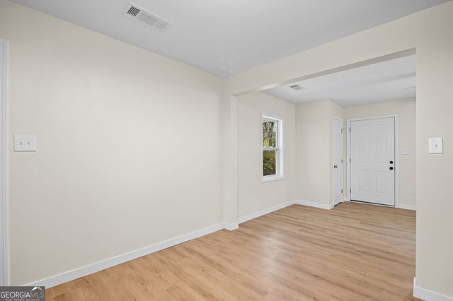 13 Elm Circle, Newnan, GA 30263