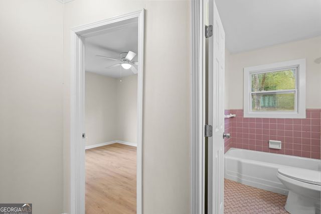 13 Elm Circle, Newnan, GA 30263