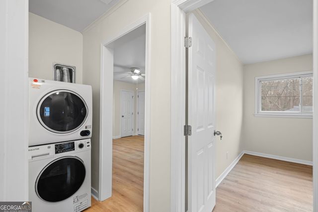 13 Elm Circle, Newnan, GA 30263