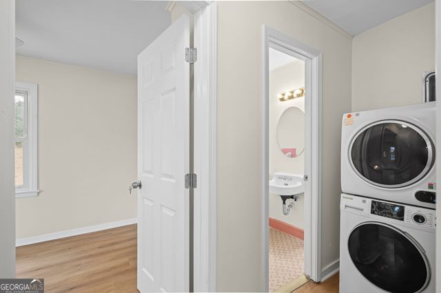 13 Elm Circle, Newnan, GA 30263