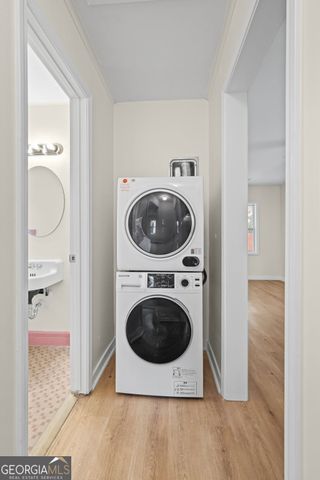 13 Elm Circle, Newnan, GA 30263