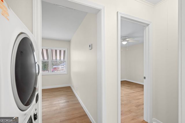 13 Elm Circle, Newnan, GA 30263