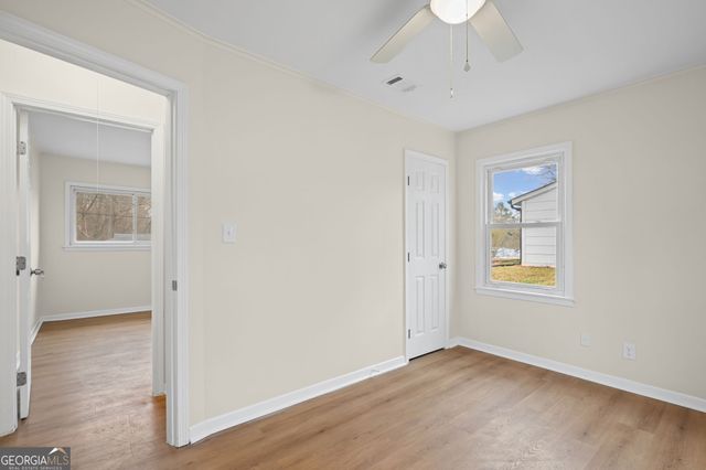 13 Elm Circle, Newnan, GA 30263