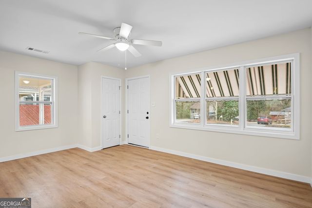 13 Elm Circle, Newnan, GA 30263