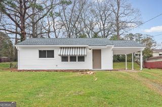 13 Elm Circle, Newnan, GA 30263