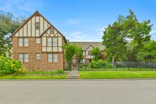 436 Westmoreland Street 6, Houston, TX 77006