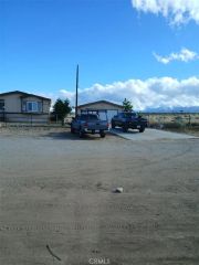 10075 Dos Palmas Road, Victorville, CA 92392