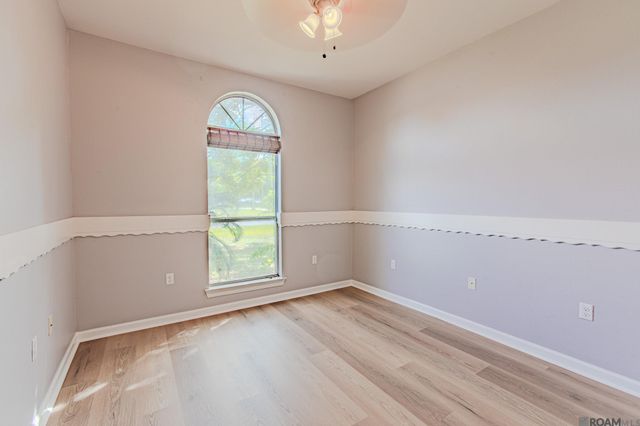 16043 Rawlings Rd, Prairieville, LA 70769