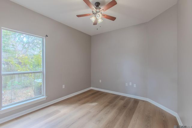 16043 Rawlings Rd, Prairieville, LA 70769