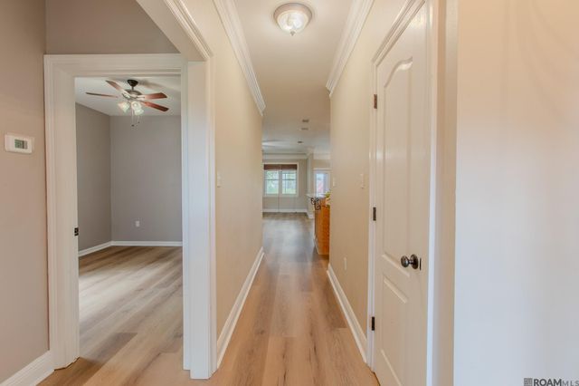 16043 Rawlings Rd, Prairieville, LA 70769