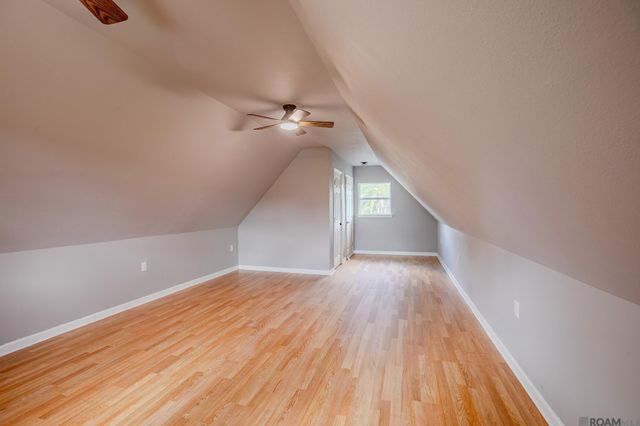 16043 Rawlings Rd, Prairieville, LA 70769