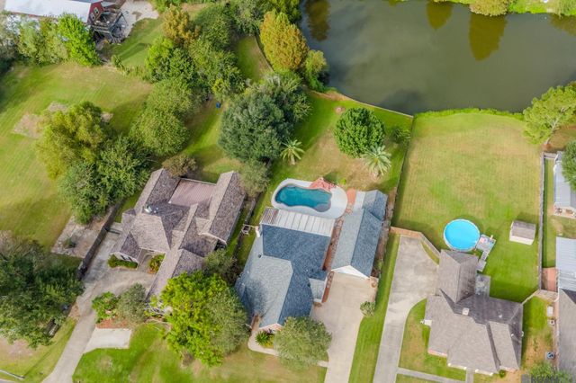 16043 Rawlings Rd, Prairieville, LA 70769