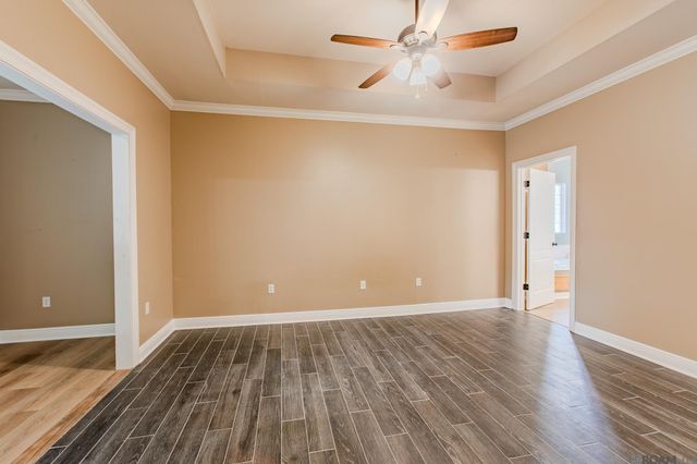 16043 Rawlings Rd, Prairieville, LA 70769