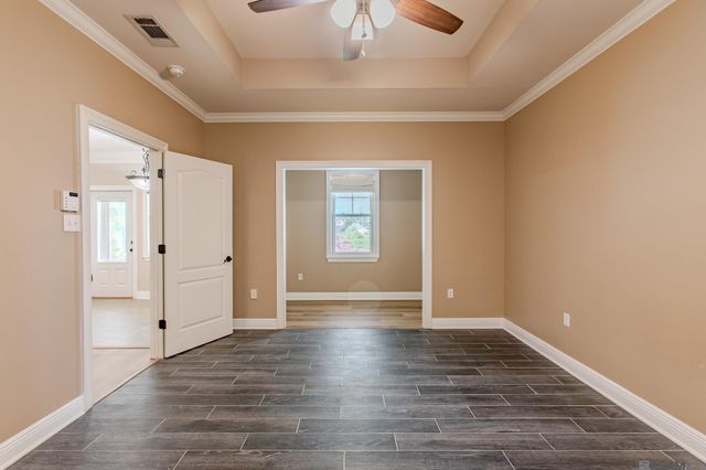 16043 Rawlings Rd, Prairieville, LA 70769